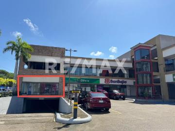 LOCAL COMERCIAL Plaza Dorada