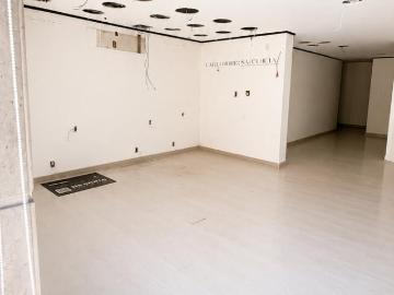 LOCAL COMERCIAL EN RENTA EN POLANCO PREMIUM a pie de calle en esquina ic?nica de Polanco