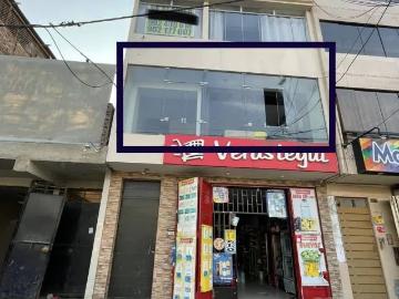 LOCAL COMERCIAL PRO ALQUILER