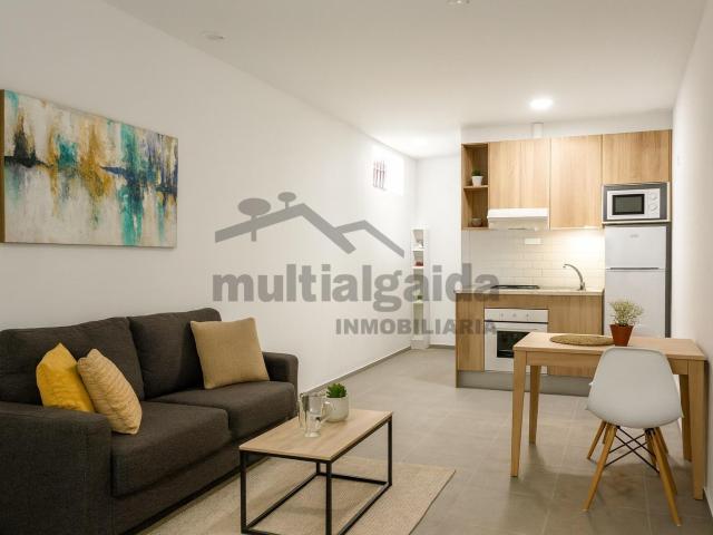 LOCAL COMERCIAL PROINDIVISO EN BARRIO ALTO