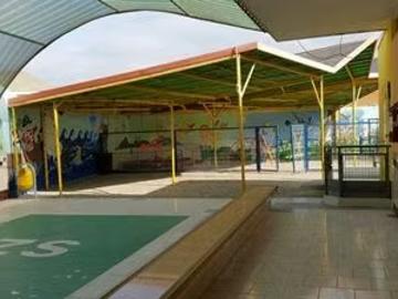 LOCAL COMERCIAL Propiedad comercial en sector norte de Copiapó. 9 Espacio, 25000.00 en Copiapó