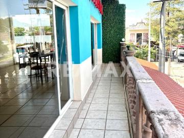 Local comercial puentecillas