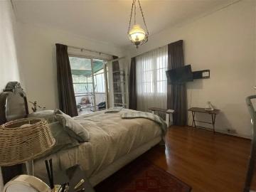 LOCAL COMERCIAL Rancagua / Salvador | 8 Espacio, 27000.00 en Providencia