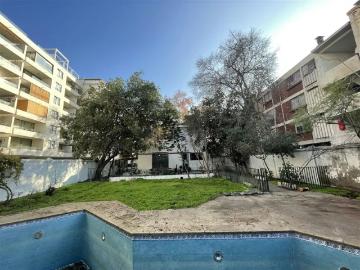 LOCAL COMERCIAL Rancagua / Salvador | 8 Espacios por CLF 150.00 en Providencia