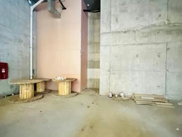 Local Comercial Retail 44 M2 Avda Peru, Recoleta | Espacios por CLF 26.00 en Recoleta