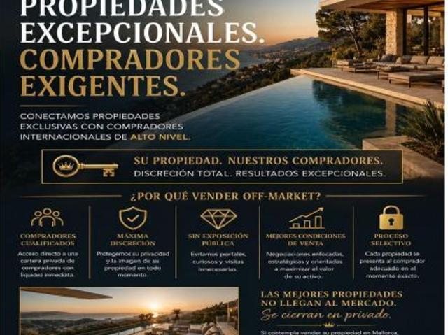 Local comercial Reformado como vivienda