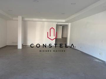 Local Comercial Renta Col. Centro Blvd. Ortiz Mena