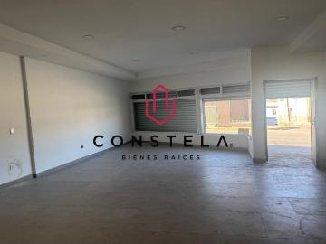 Local Comercial Renta Col. Centro Blvd. Ortiz Mena