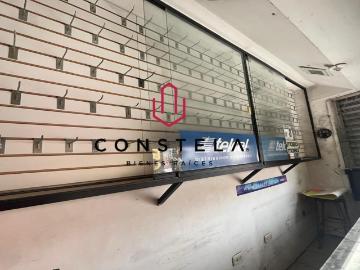Local Comercial Renta Col. Centro, Hidalgo del Parral. Chih