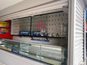 Local Comercial Renta Col. Centro, Hidalgo del Parral. Chih