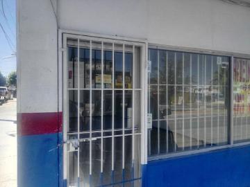 Local Comercial Renta Av. Vallarta $7,000 IVA Albmar ECA1