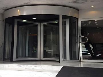 Local Comercial Renta Revoluci?n 429 m2 PB