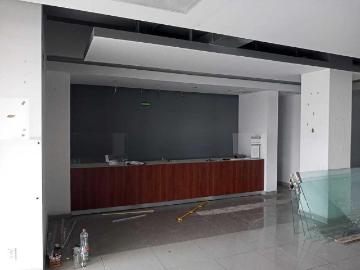 Local Comercial Renta Xochimilco 550 m2