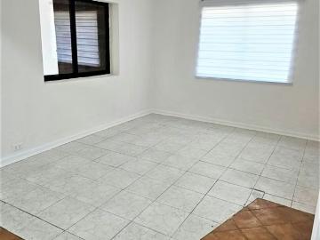 Local comercial williamson / díaz | espacios por clf 50.00 en Villa Alemana