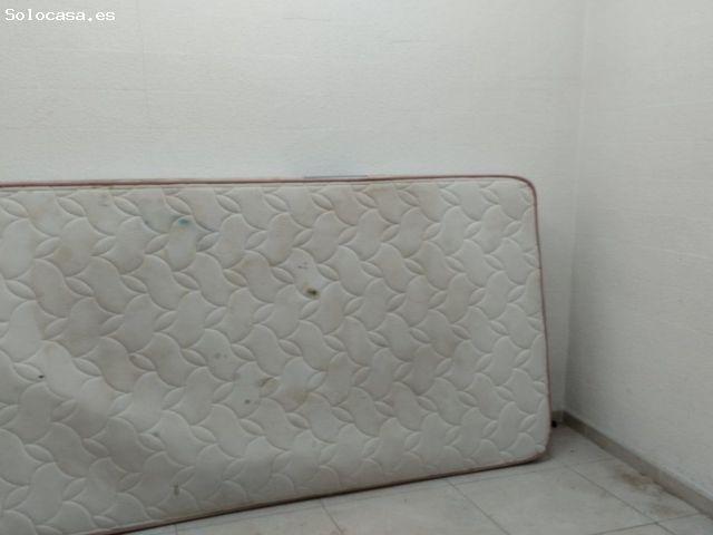 Local Comercial Totana