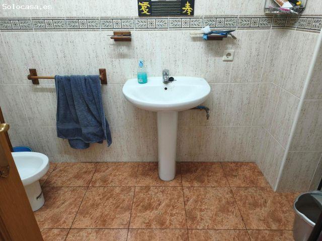 LOCAL COMERCIAL TOTALMENTE ACONDICIONADO