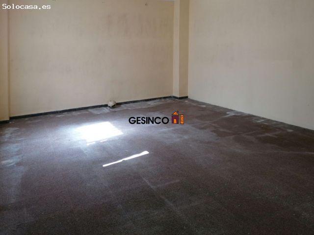 LOCAL COMERCIAL TOTALMENTE ACONDICIONADO