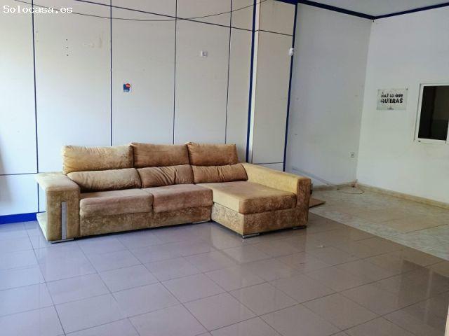 Local Comercial Torrevieja