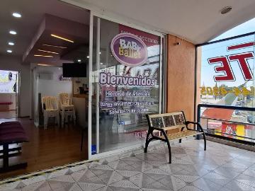 Local Comercial Traspaso