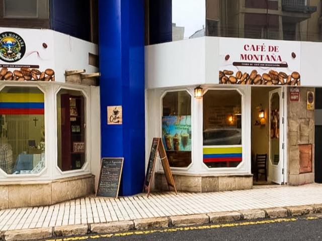 Local Comercial Traspaso Alicante
