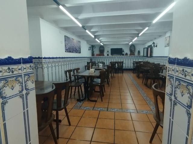 Local Comercial Traspaso Barcelona