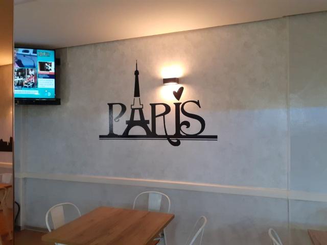 Local Comercial Traspaso Valladolid