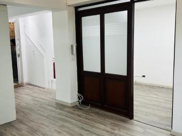 Local Comercial u Oficina Piso 2
