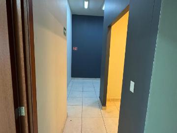 Local Comercial u Oficinas en Renta A Una Cuadra de Plaza del Sol y Expo GDL