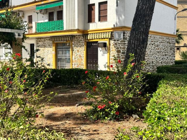 Local Comercial Venta Córdoba