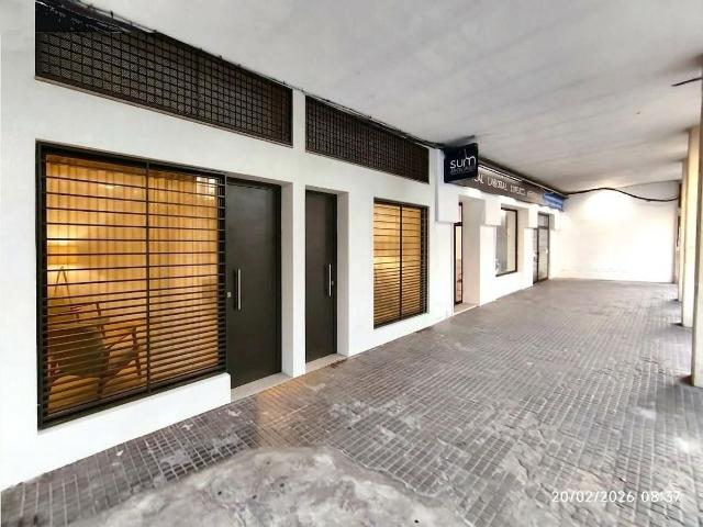 Local Comercial Venta Córdoba