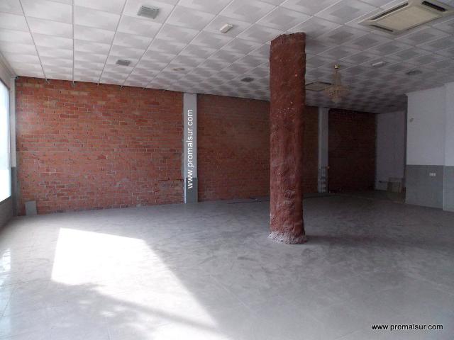 Local Comercial Venta Córdoba