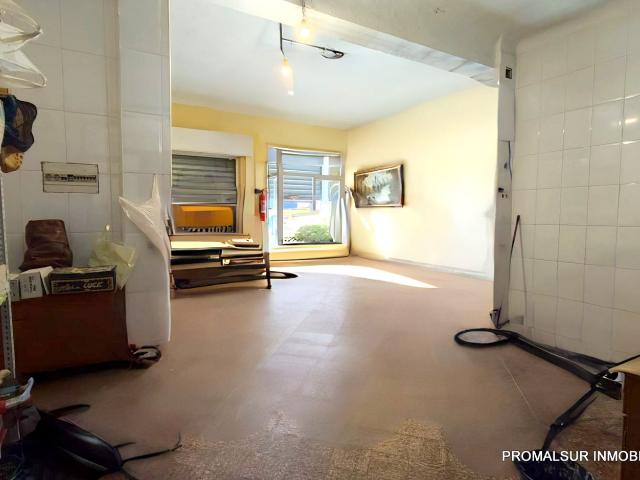 Local Comercial Venta Córdoba