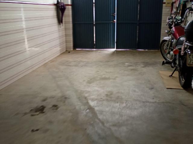 Local Comercial Venta Córdoba