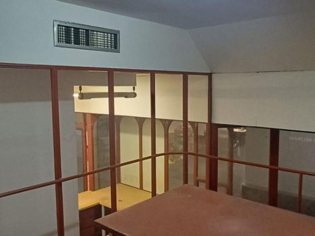 Local Comercial Venta Córdoba