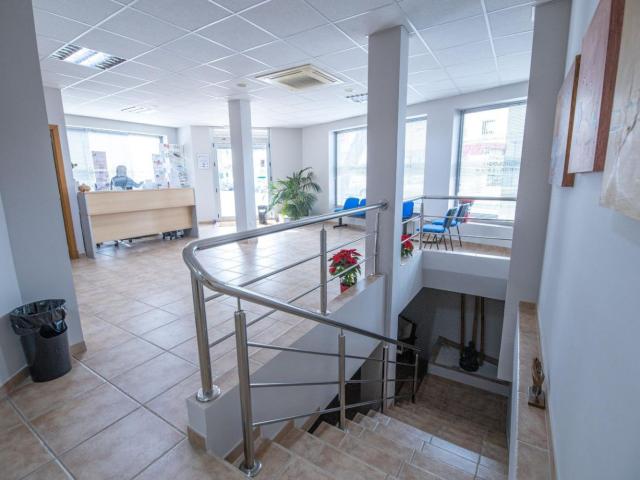 Local Comercial Venta Cádiz