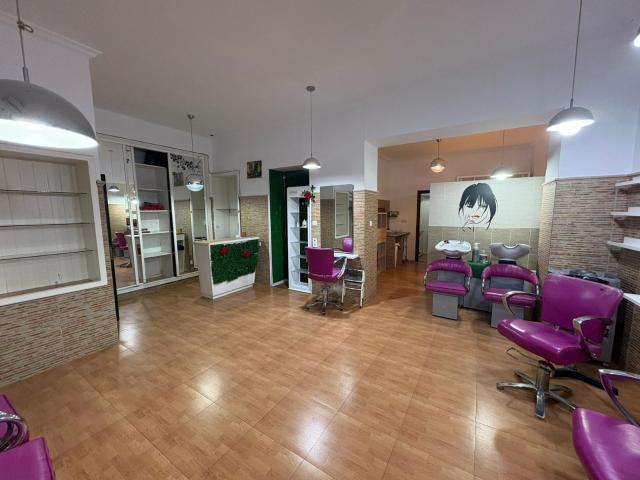Local Comercial Venta Cádiz