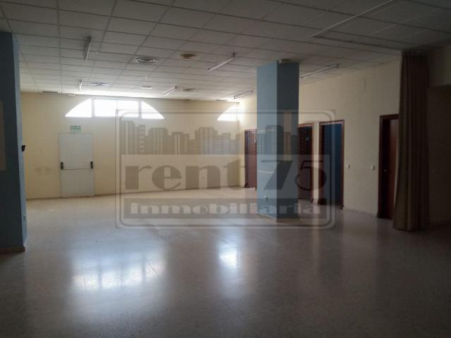 Local Comercial Venta Cádiz