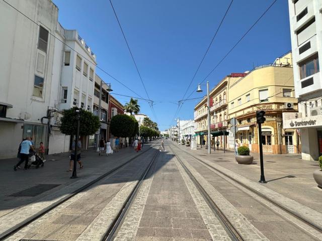 Local Comercial Venta Cádiz