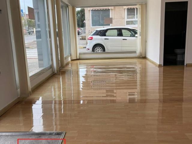 Local Comercial Venta Cádiz