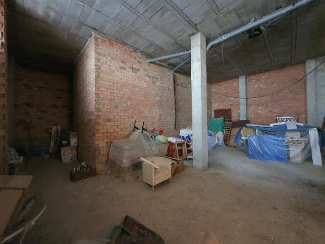 Local Comercial Venta Cádiz