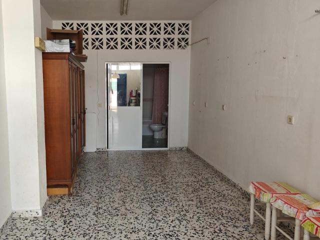Local Comercial Venta Cádiz