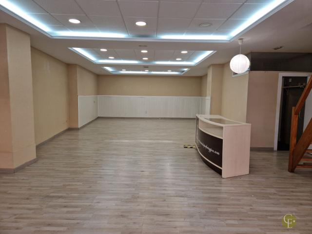 Local Comercial Venta Cantabria