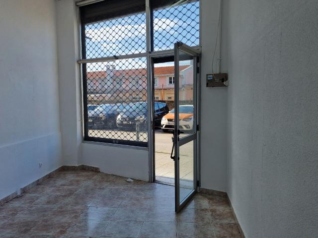 Local Comercial Venta Cantabria