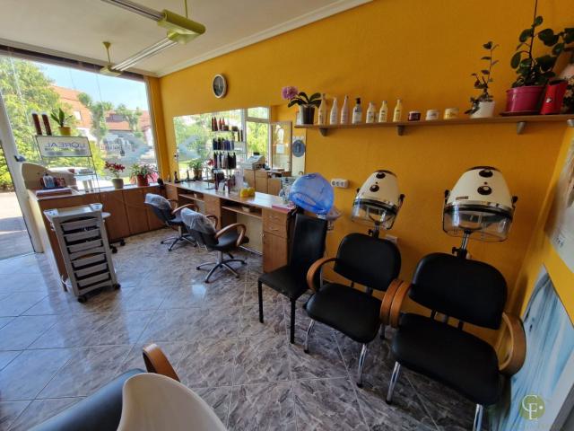 Local Comercial Venta Cantabria