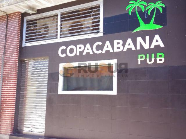 Local Comercial Venta Cantabria