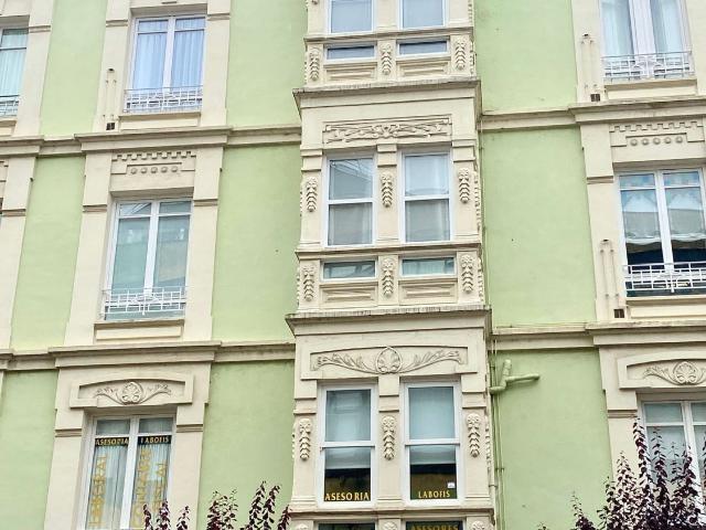 Local Comercial Venta Cantabria