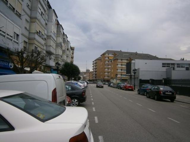 Local Comercial Venta Cantabria