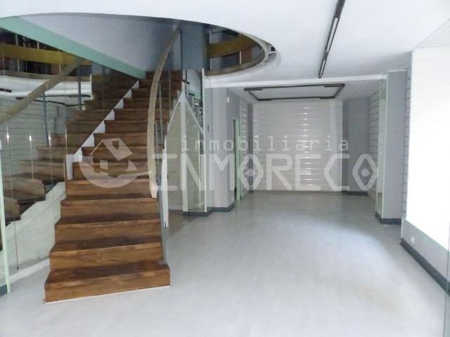 Local Comercial Venta Cantabria