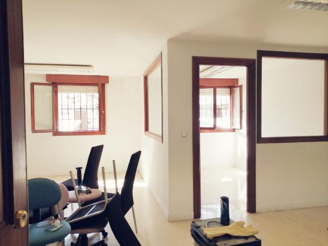 Local Comercial Venta Cantabria