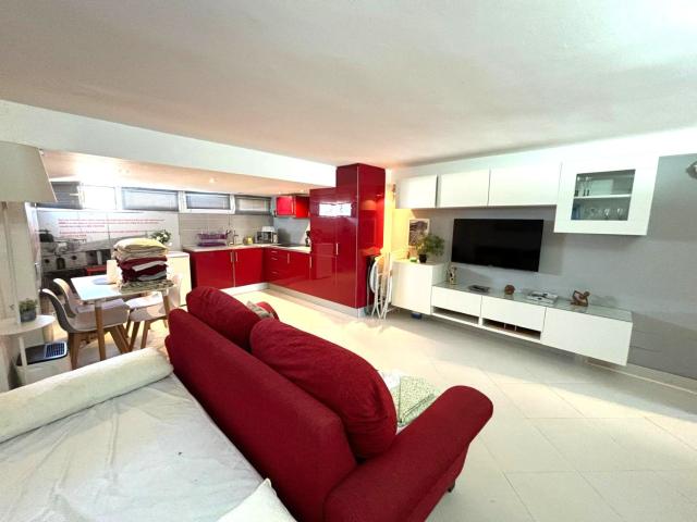 Local Comercial Venta Cantabria